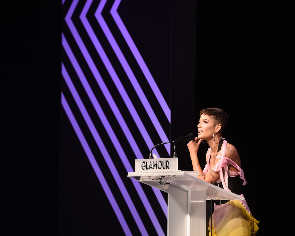 Halsey
