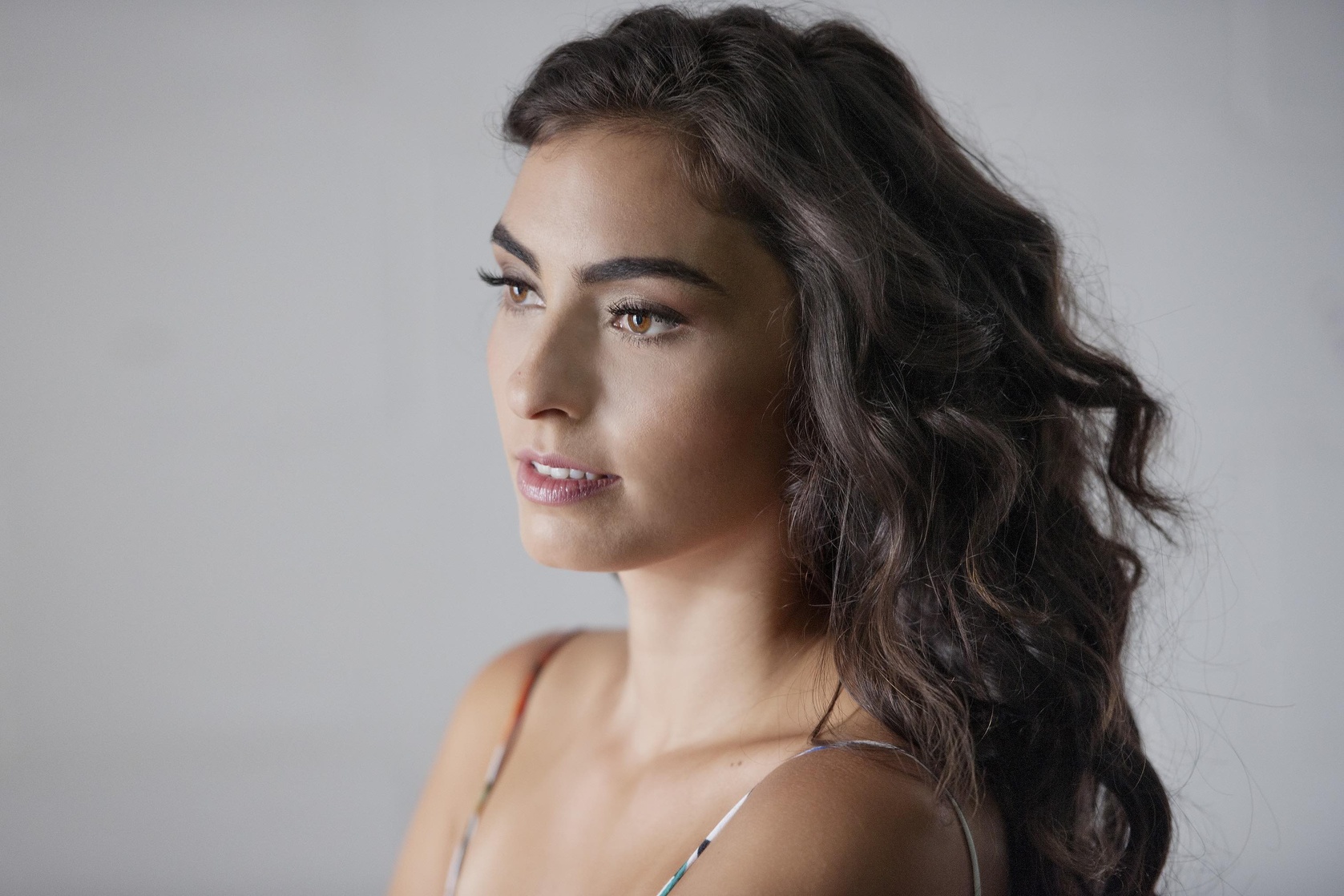 Bruna Caram