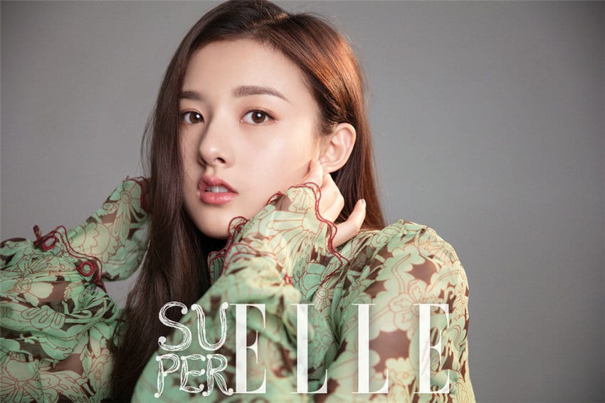 Song Zuer