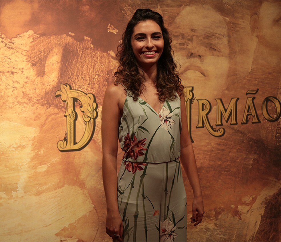 Bruna Caram