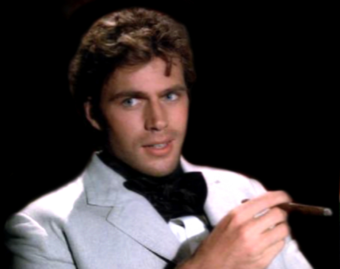 Jon-Erik Hexum Jon-Erik Hexum