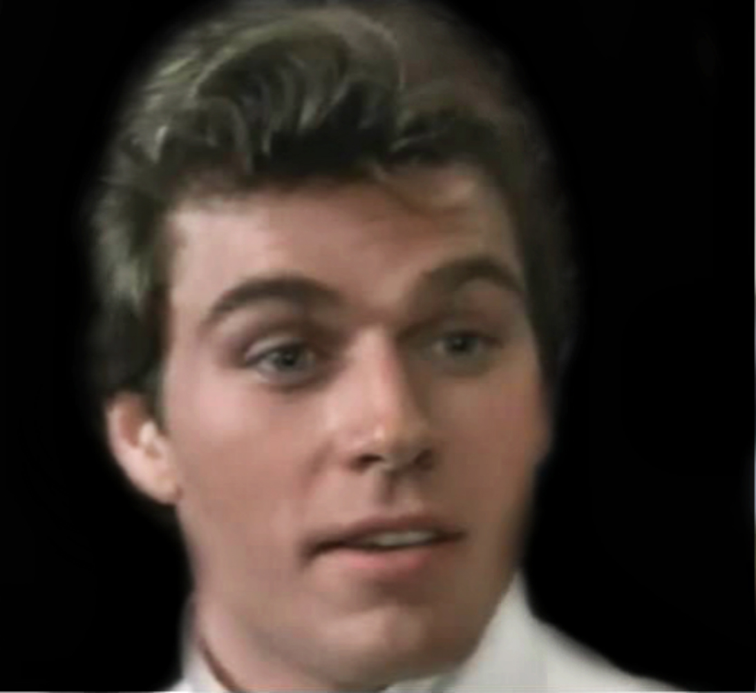 Jon-Erik Hexum Jon-Erik Hexum