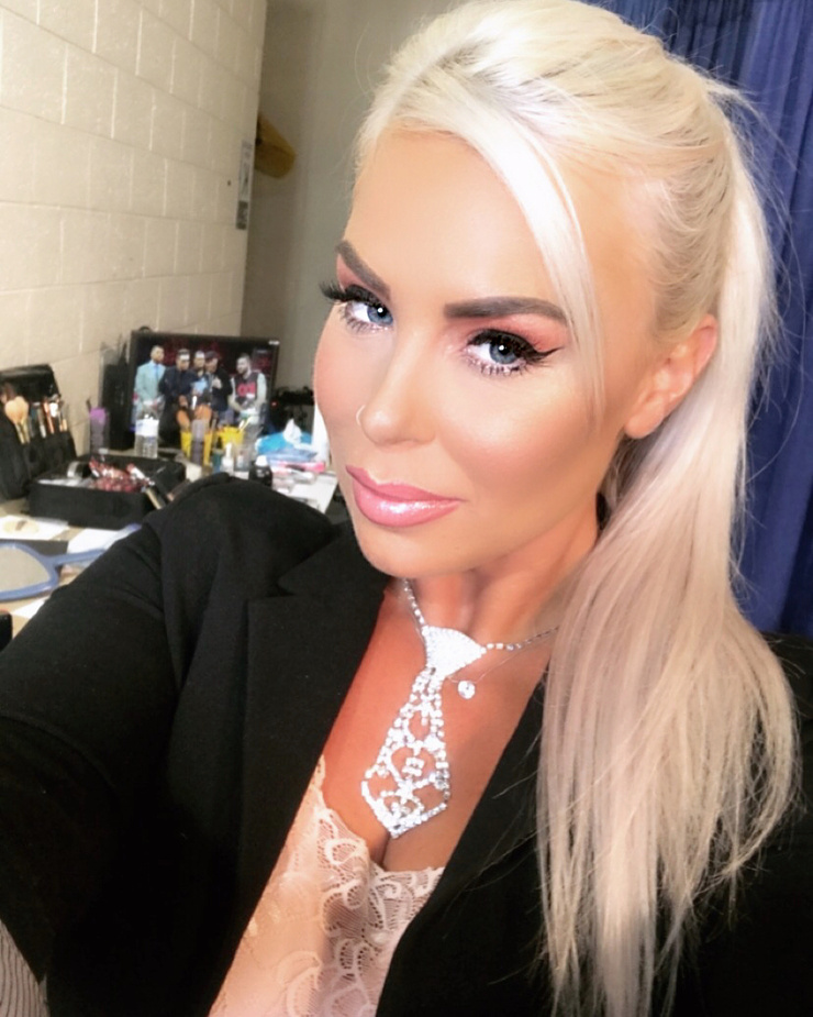 Image of Ashley Mae Sebera