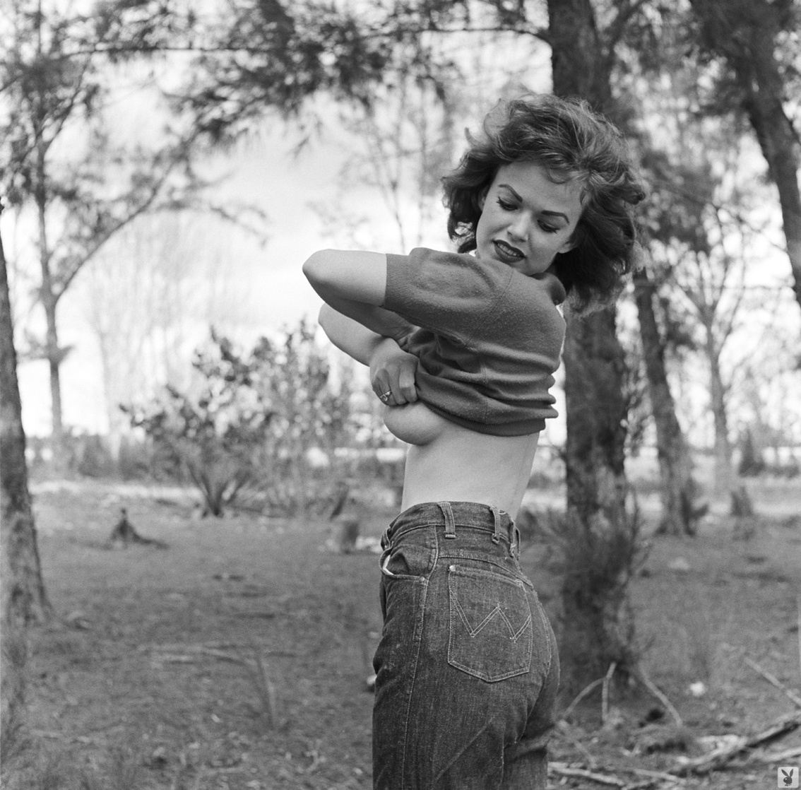 Myrna Weber