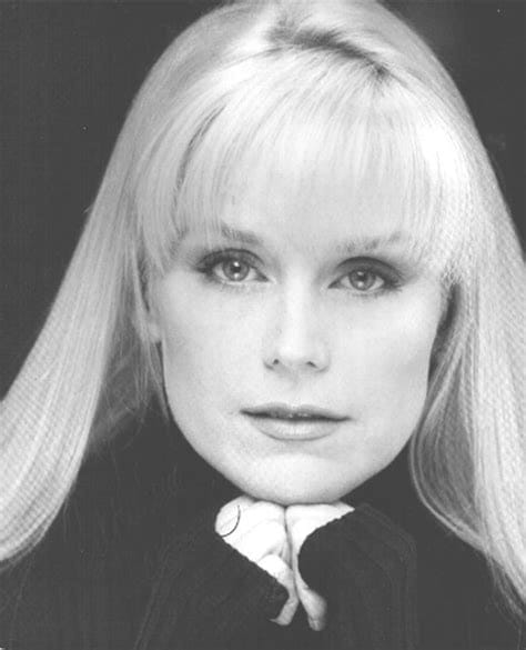 Picture of Catherine Hickland