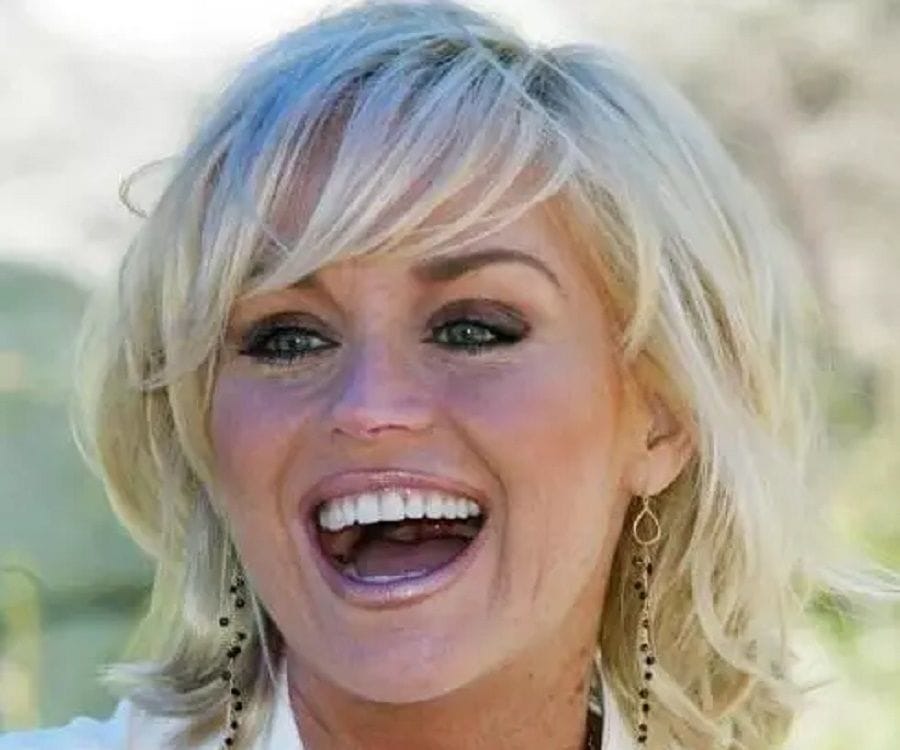 Catherine Hickland