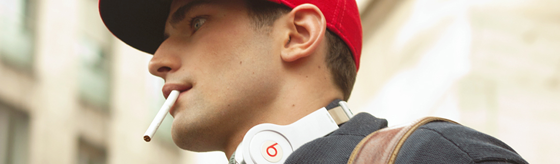Sean Opry
