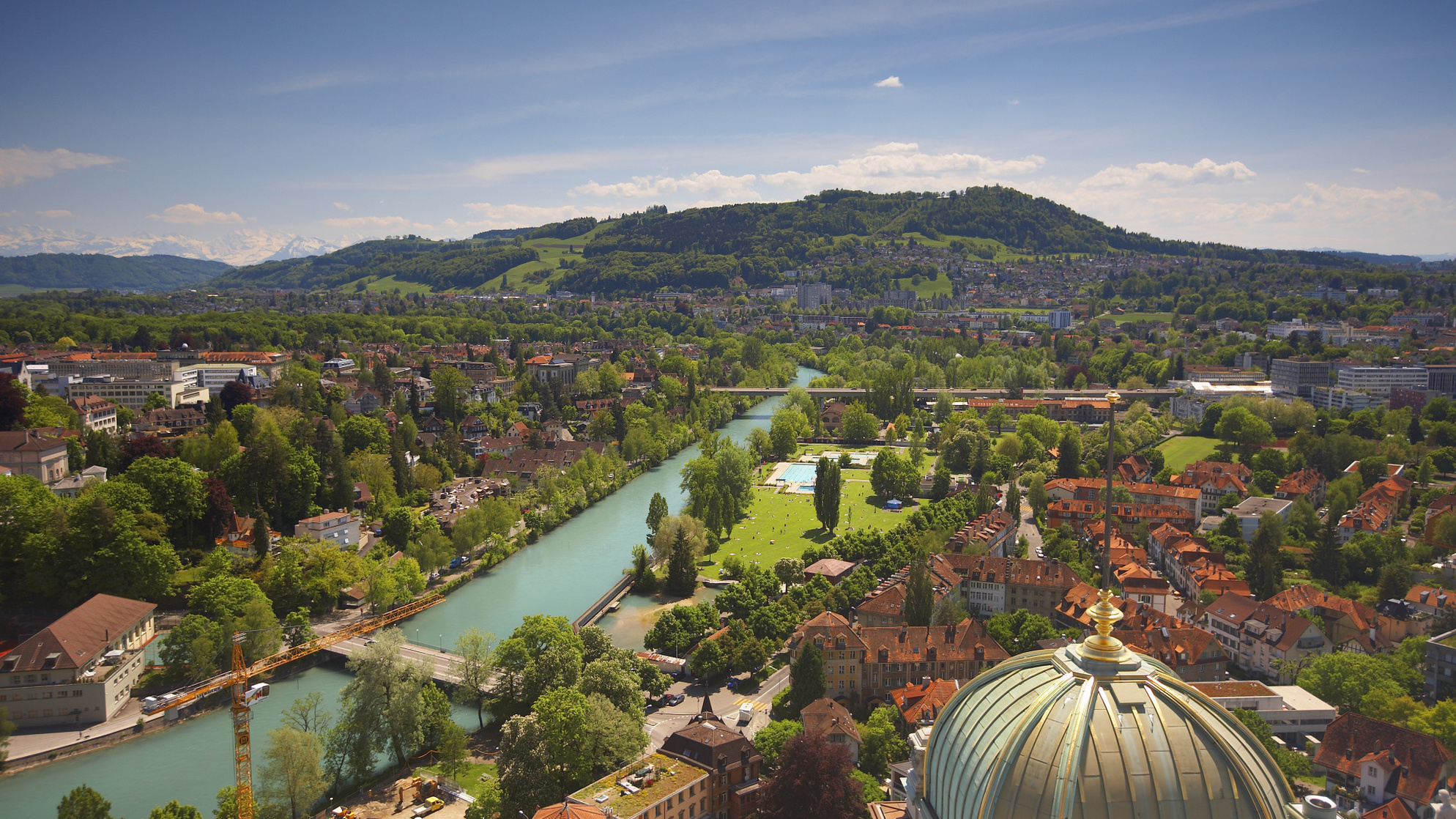 Bern