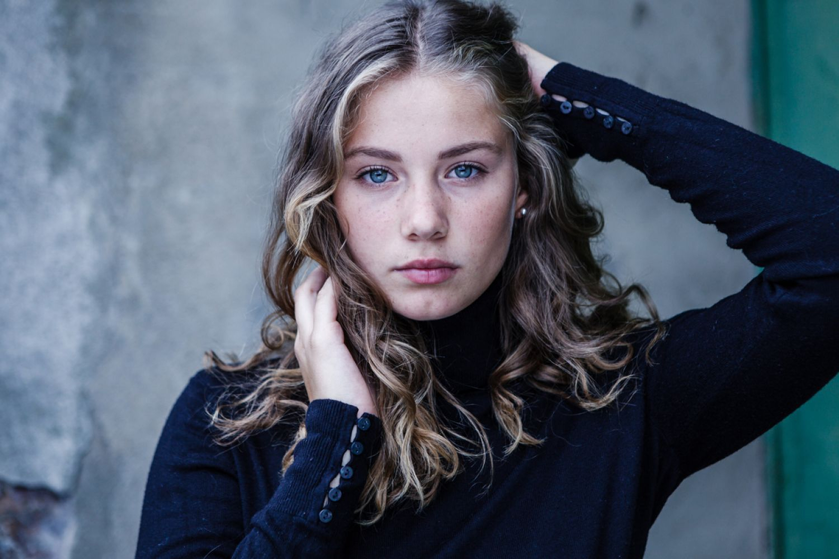Johanna Hens