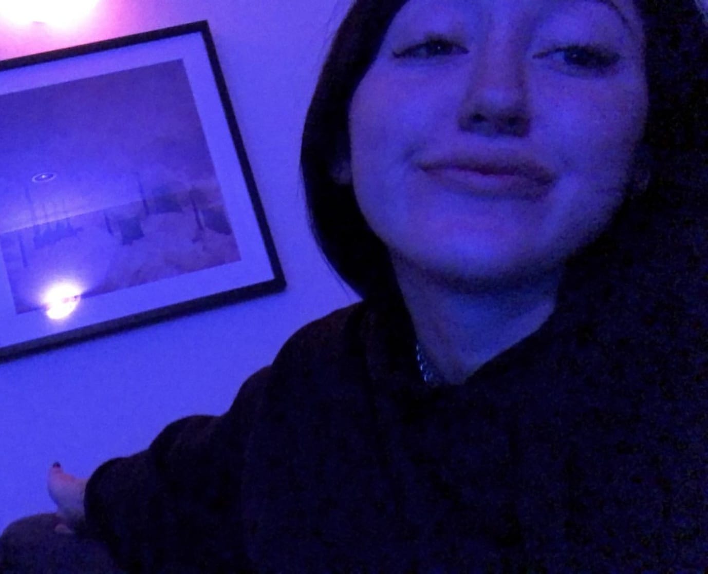 Noah Cyrus