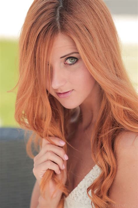 Picture of Roberta Berti