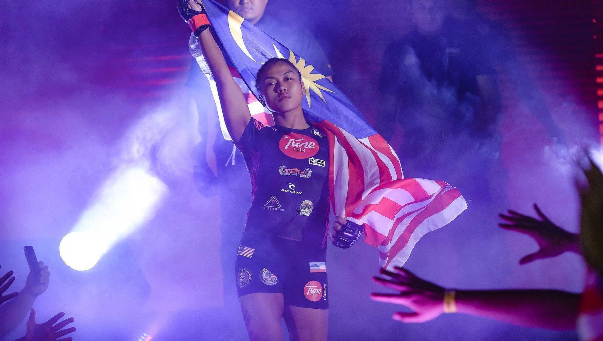 Ann Osman