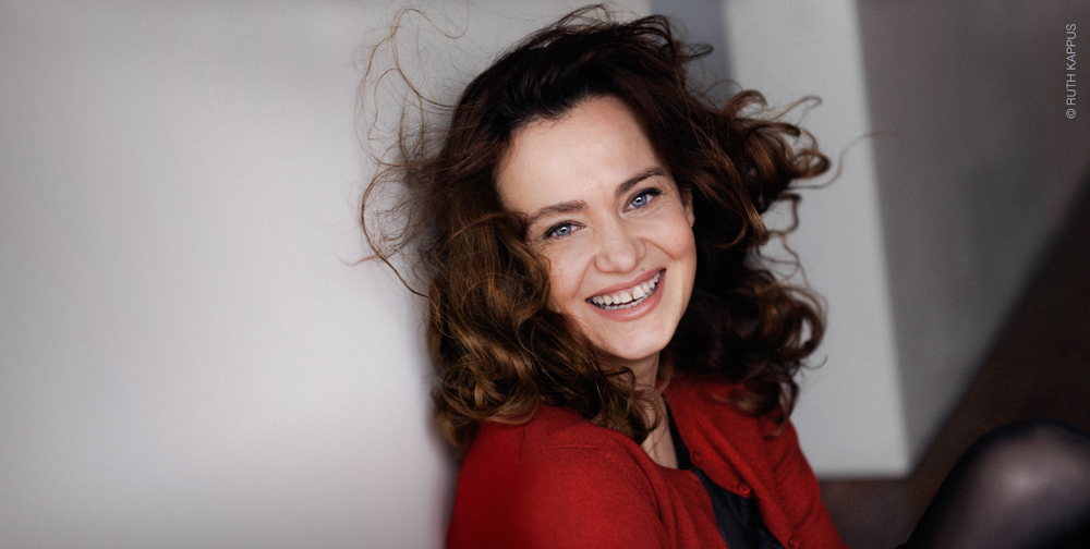Oana Solomonescu