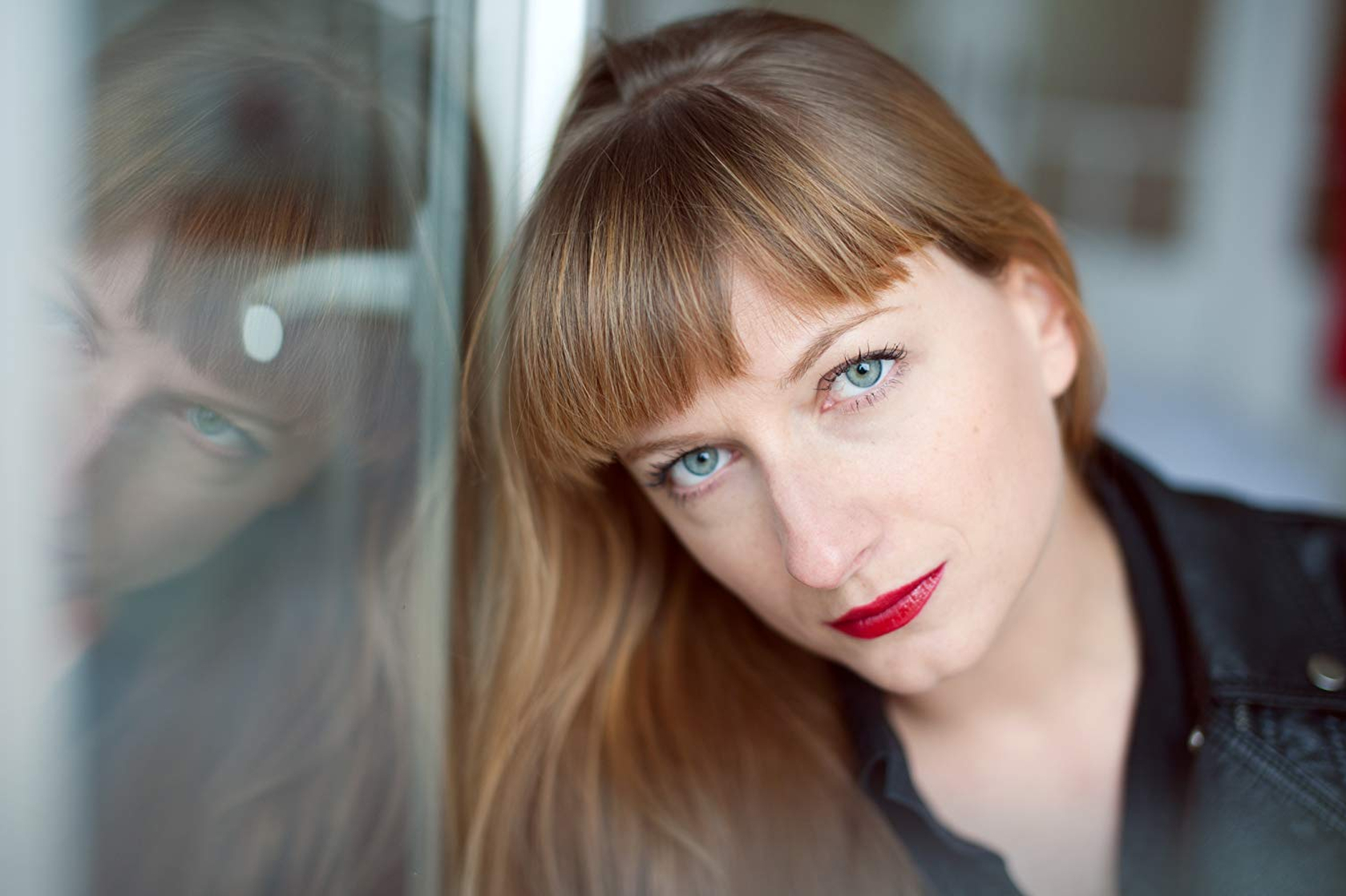 Aurore Schottey Picavet