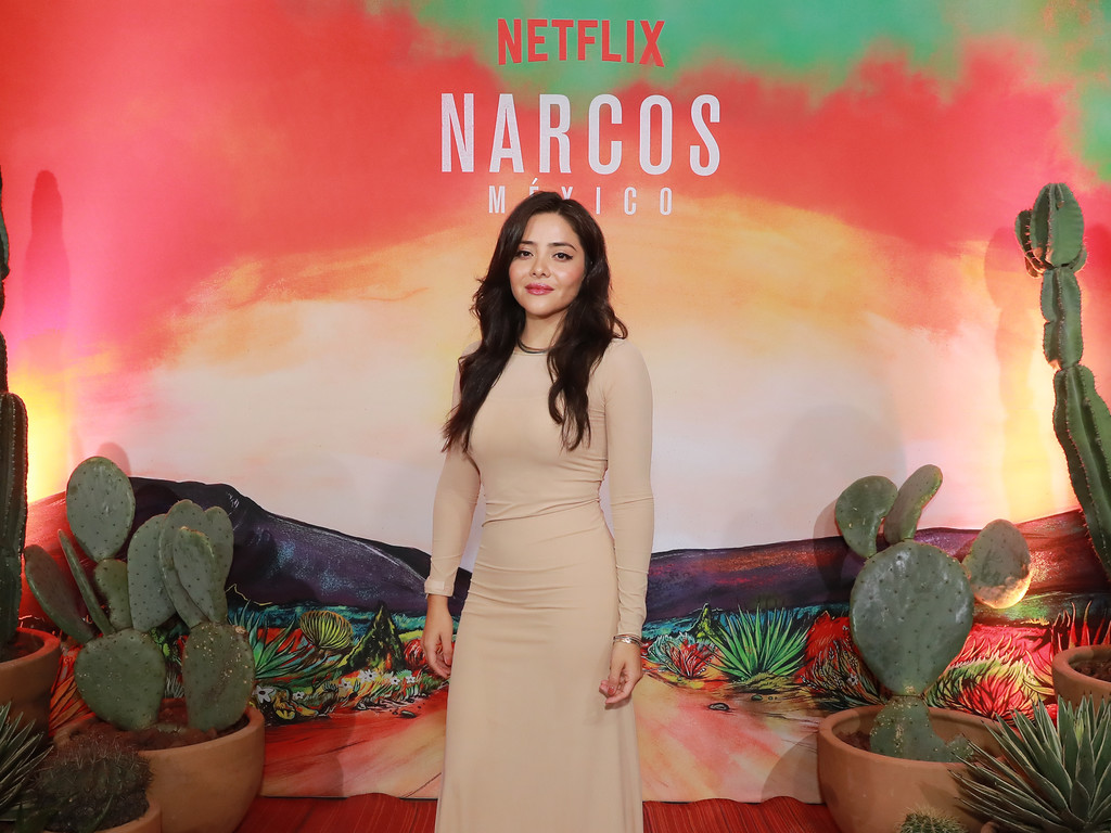 Teresa Ruiz Teresa Ruiz