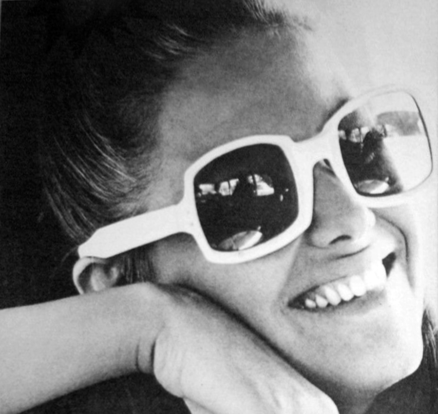 Claudia Cardinale Claudia Cardinale