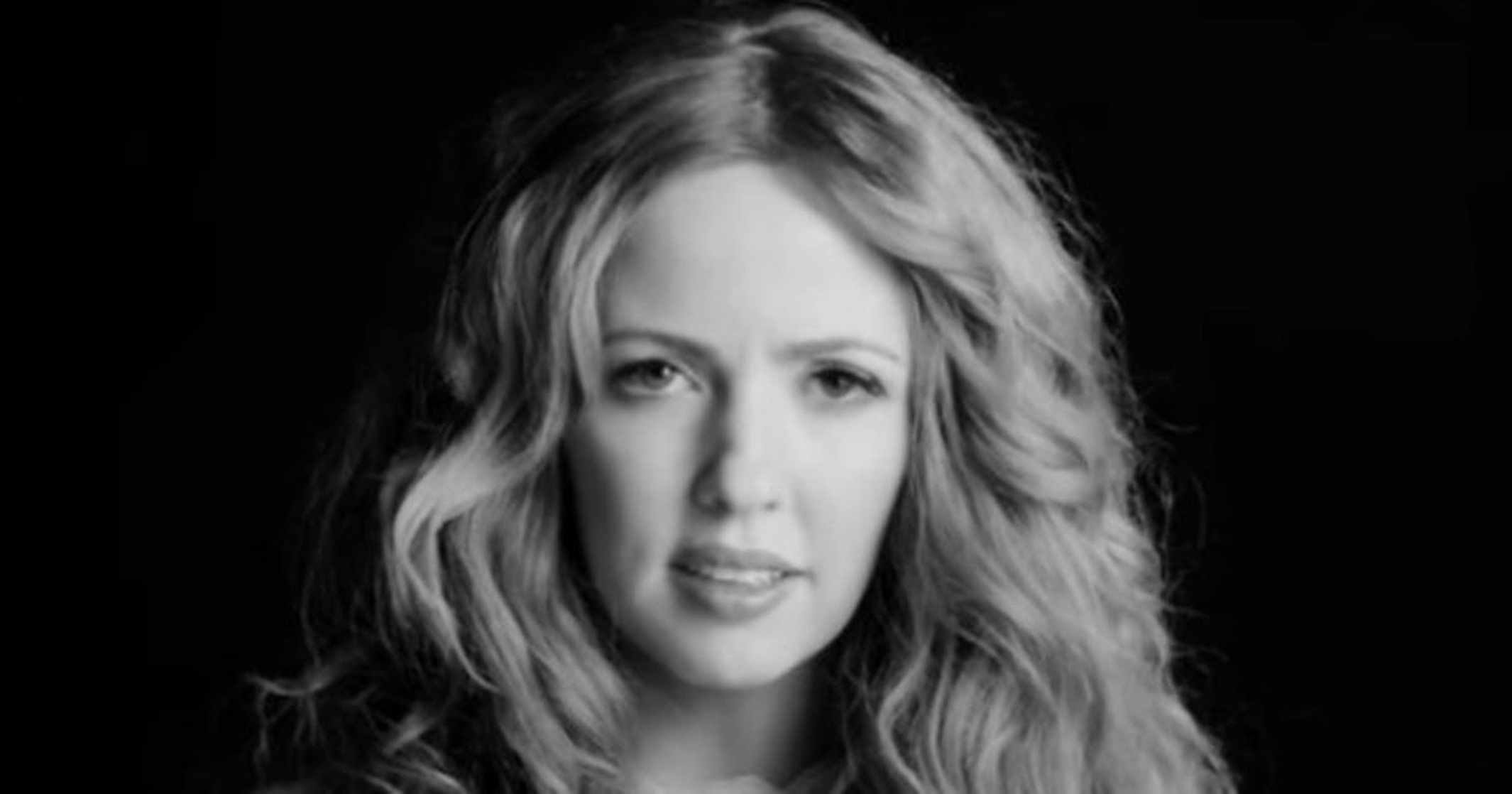 Lisa Lambe