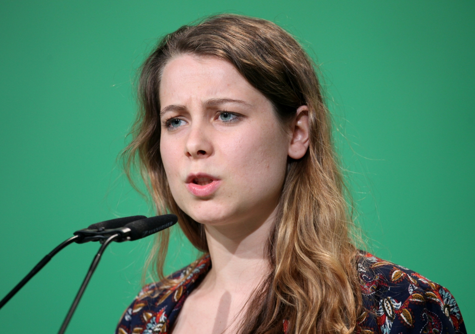 Jamila Schäfer