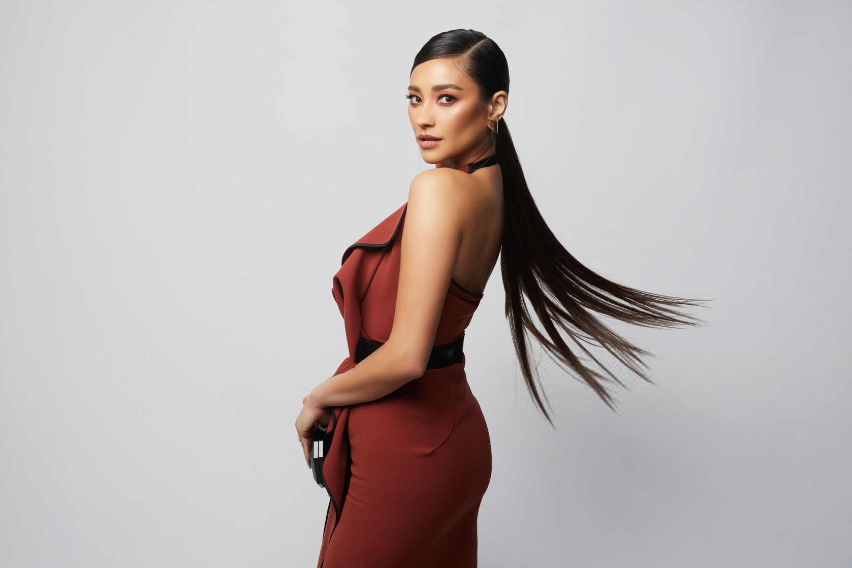 Shay Mitchell Shay Mitchell