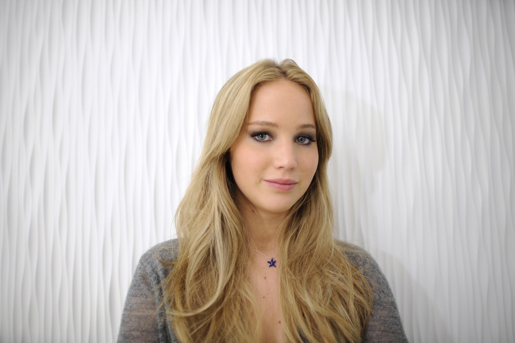Jennifer Lawrence Jennifer Lawrence