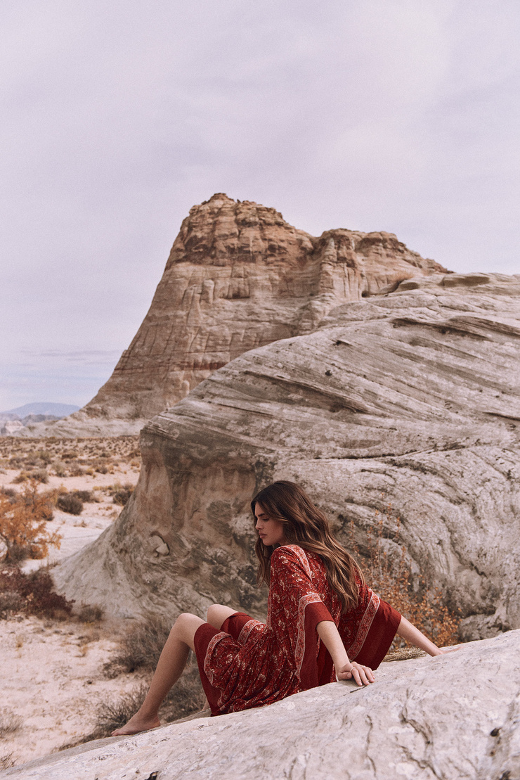 Zoe Aggeliki picture