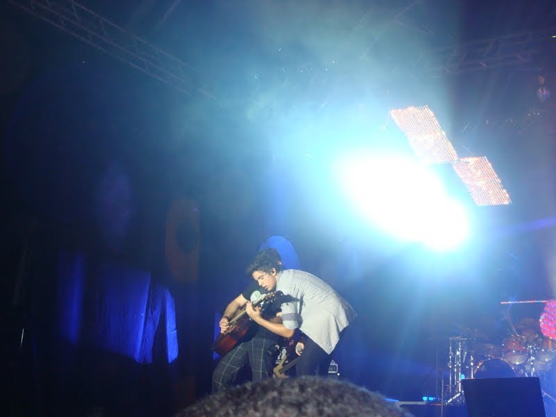 Luan Santana