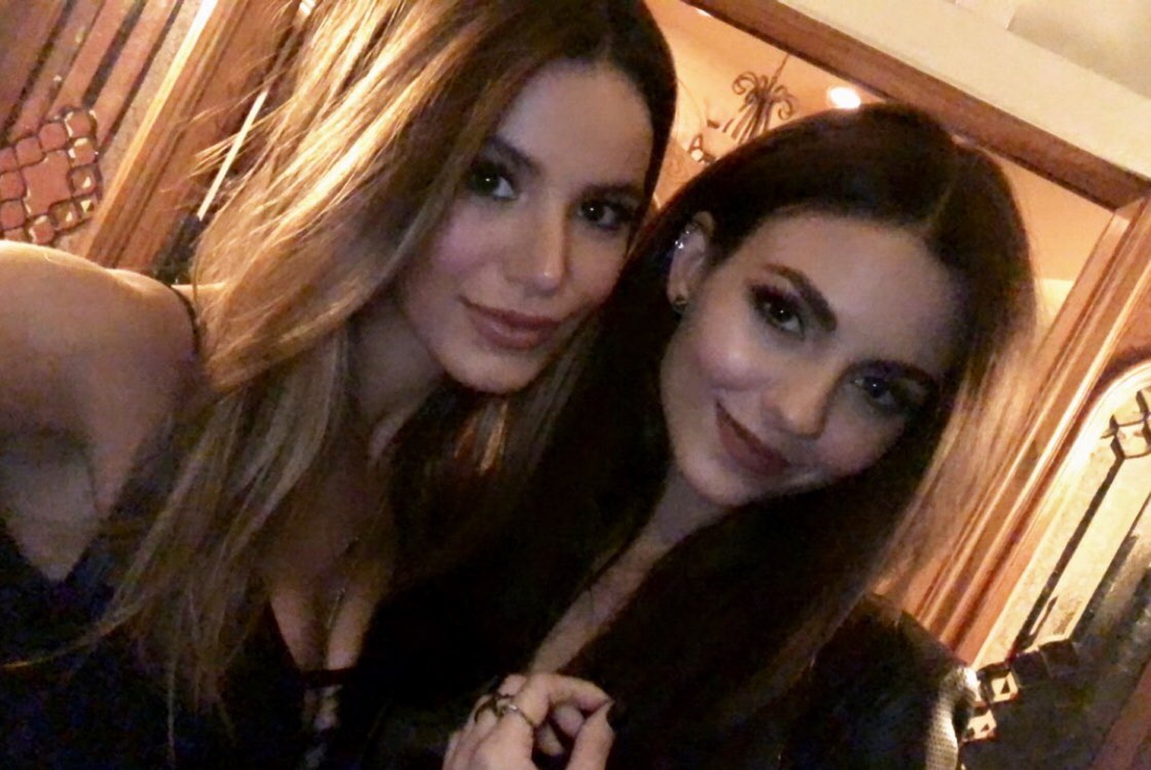 Madison Justice