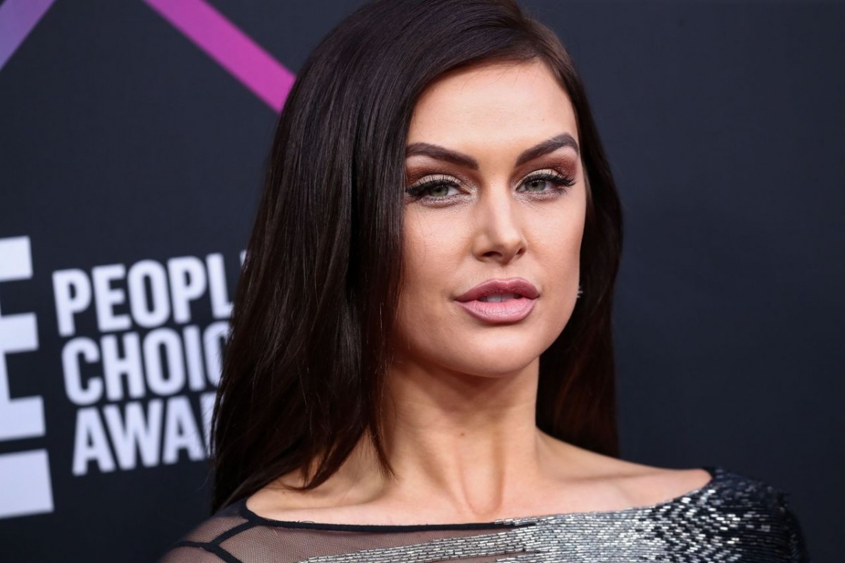 Lala Kent