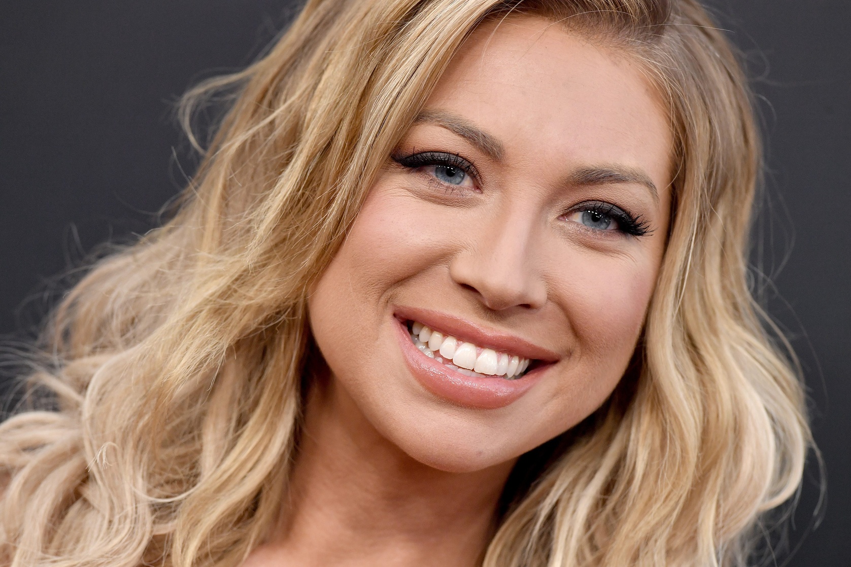 Stassi Schroeder