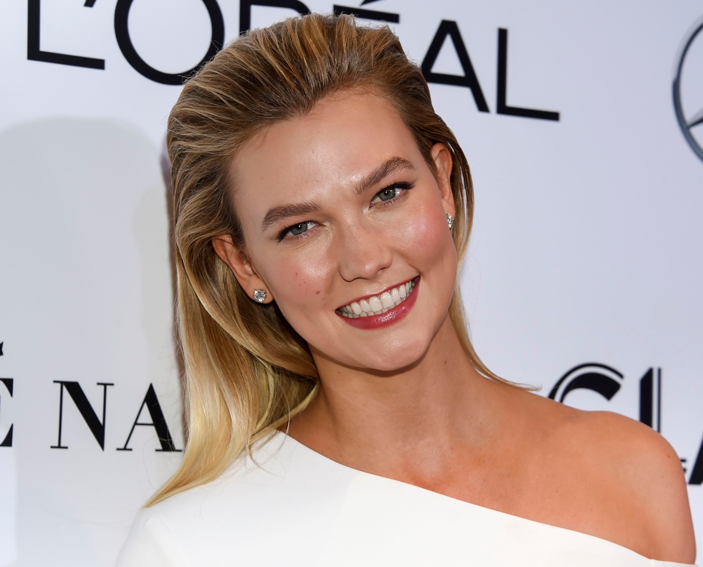 Karlie Kloss Karlie Kloss