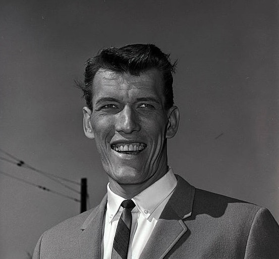 Picture Of Ted Cassidy 6347