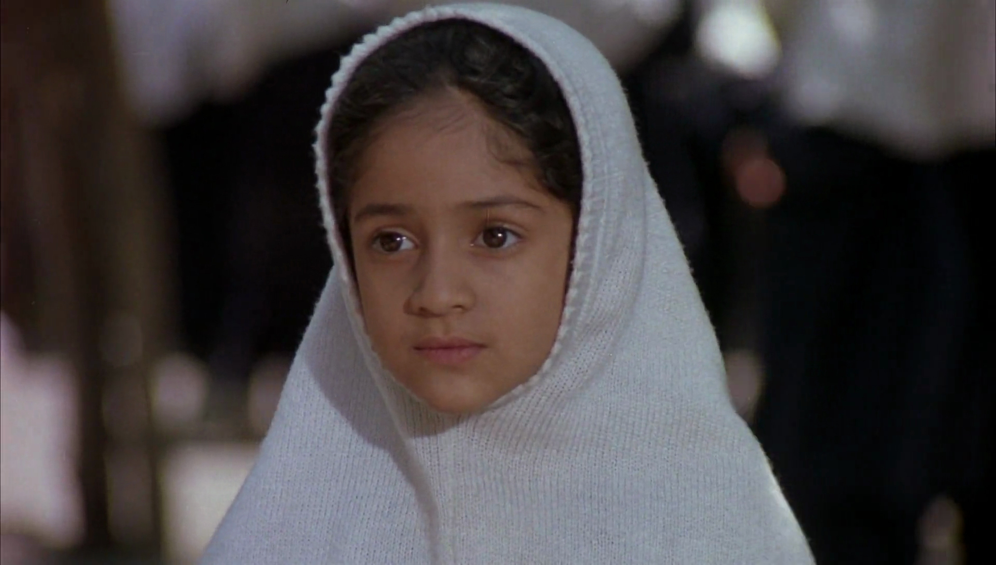 Children of Heaven 