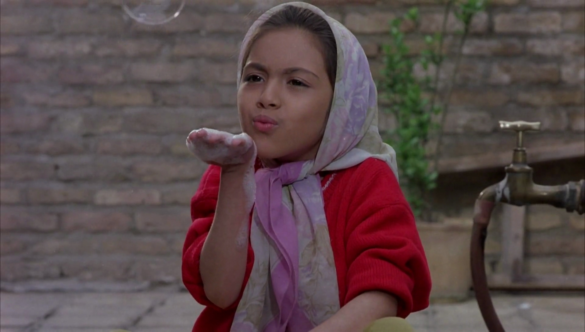 Children of Heaven 