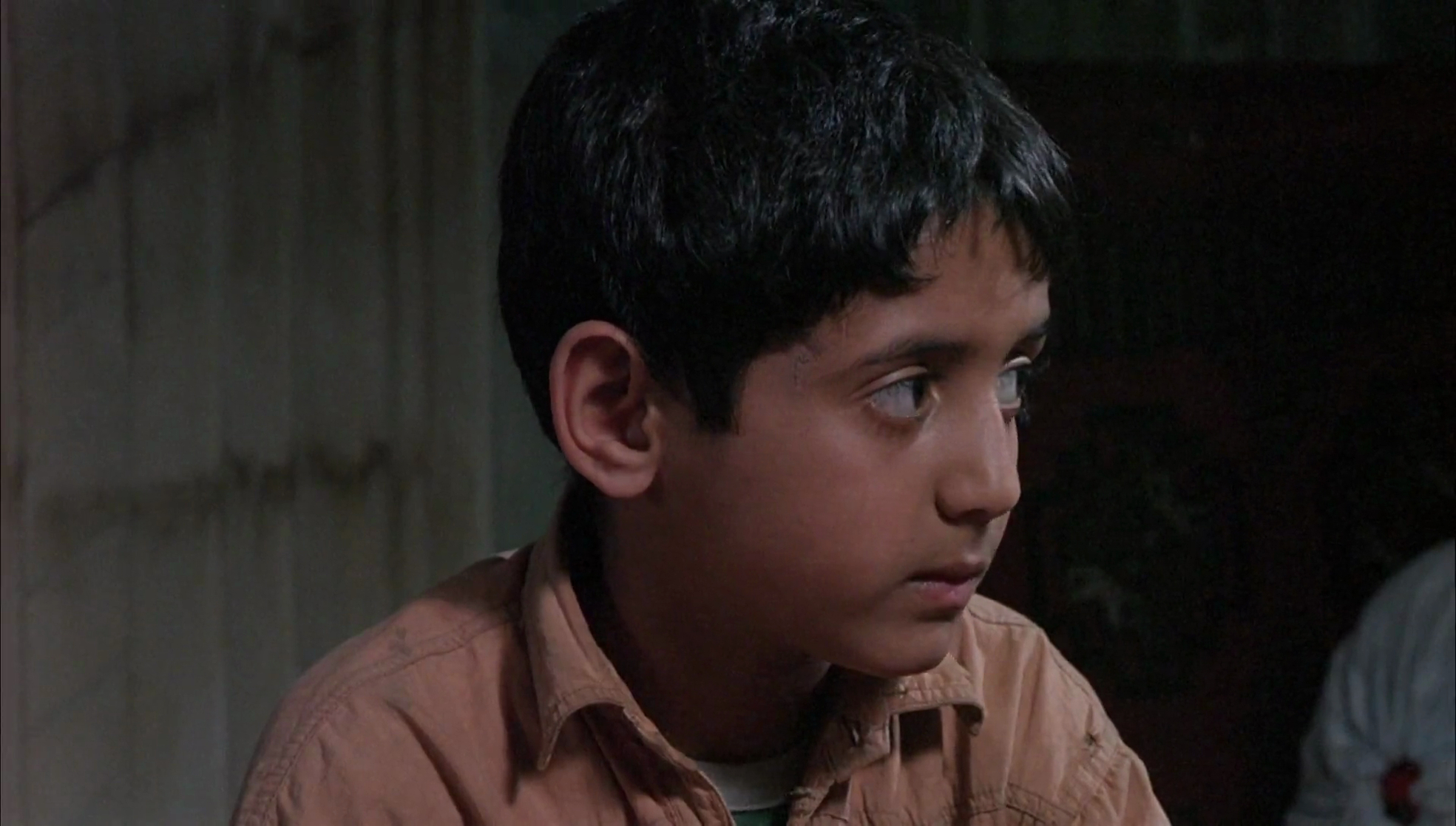 Children of Heaven 