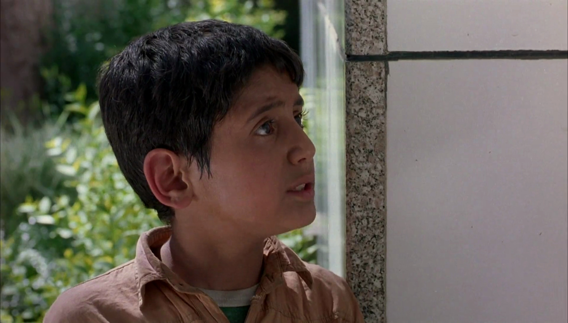 Children of Heaven 