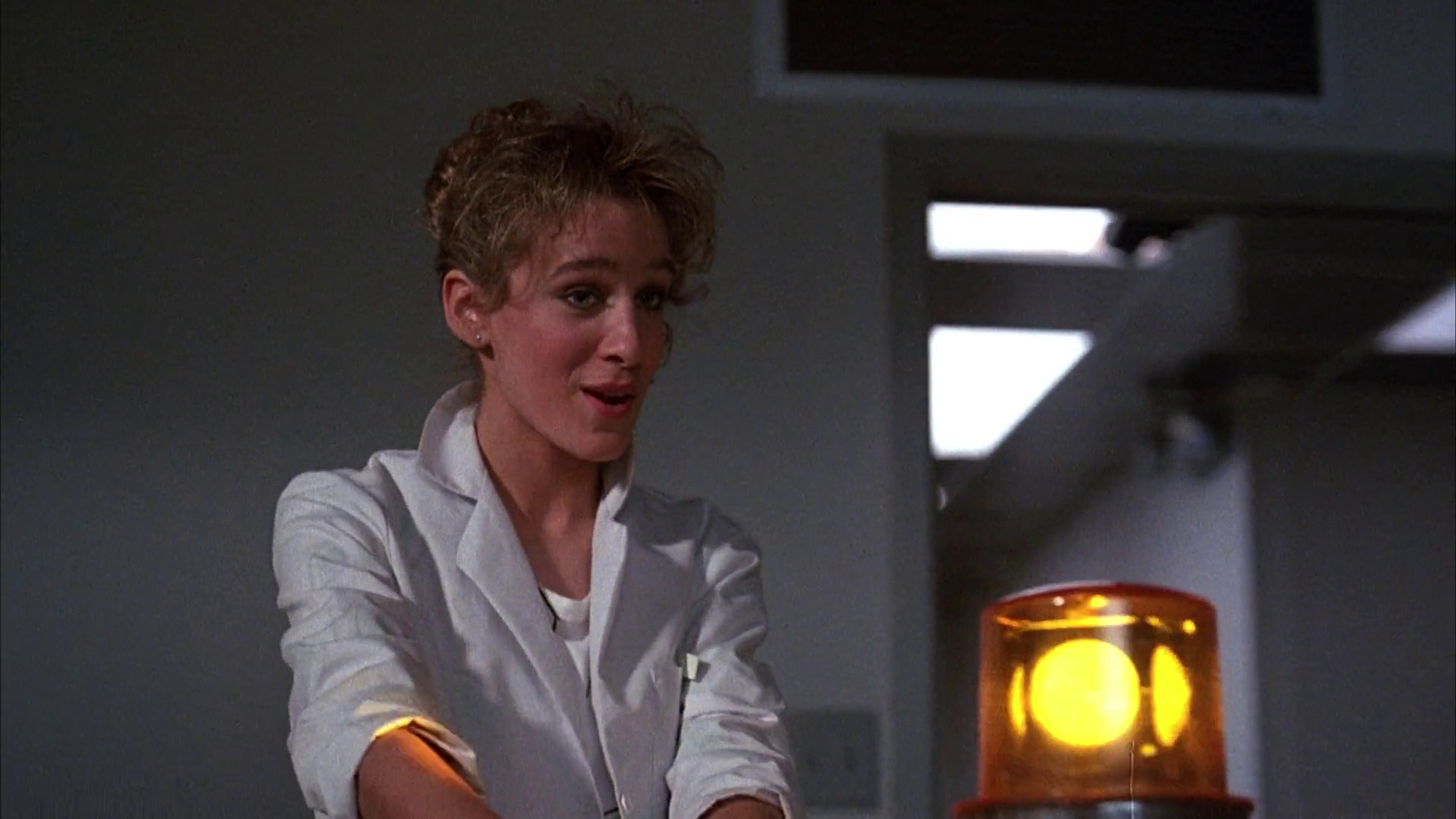 Flight of the Navigator Flight of the Navigator