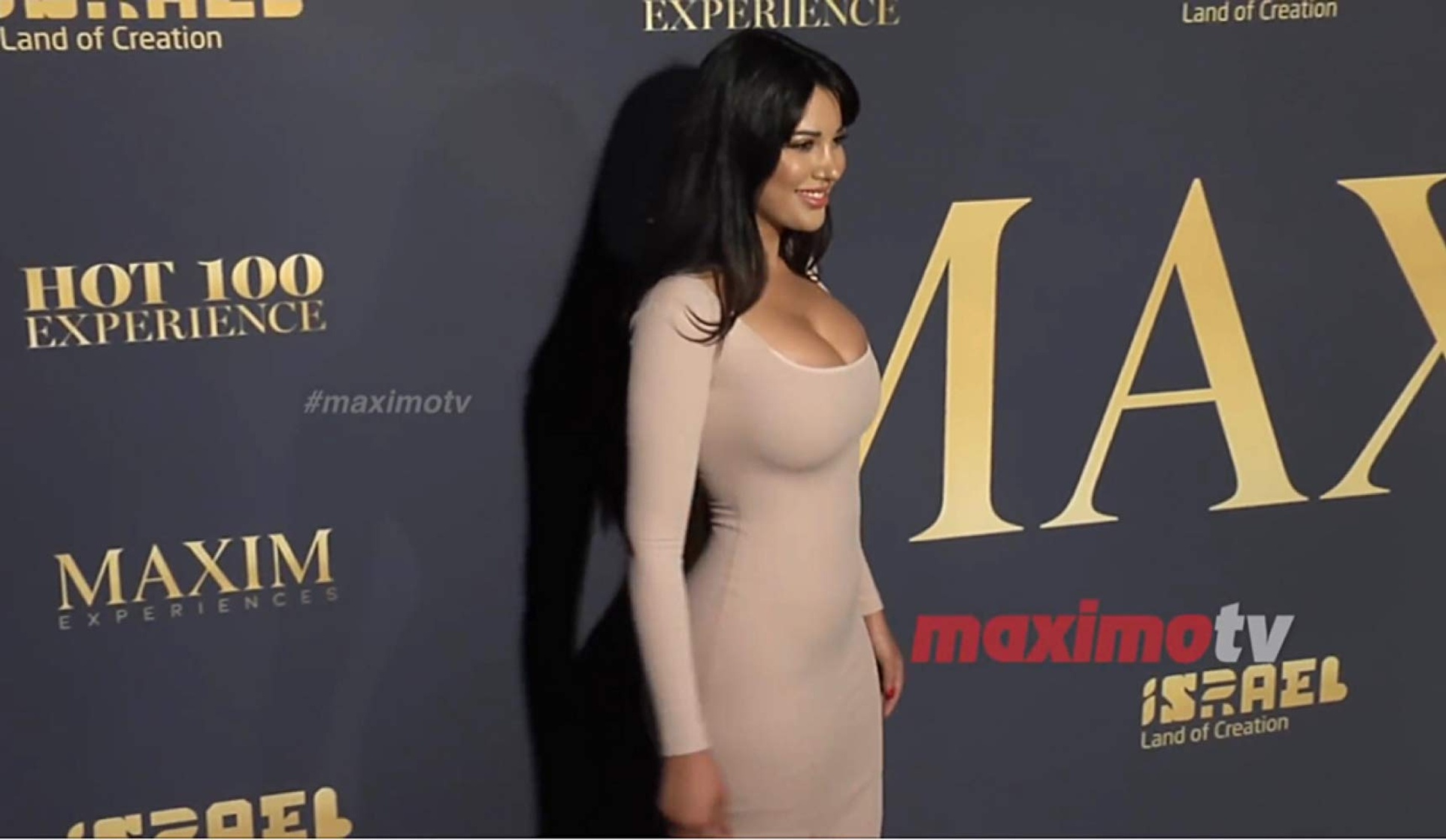 Estrella Nouri Estrella Nouri