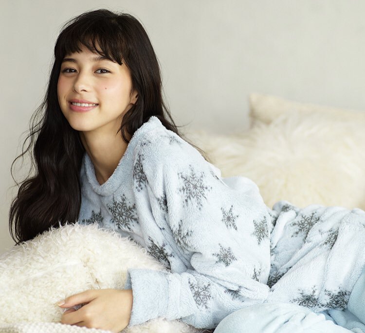Ayami Nakajô