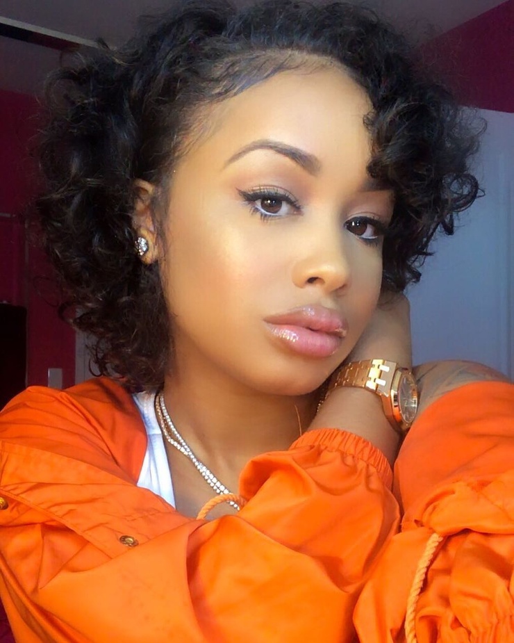 DreamDoll picture