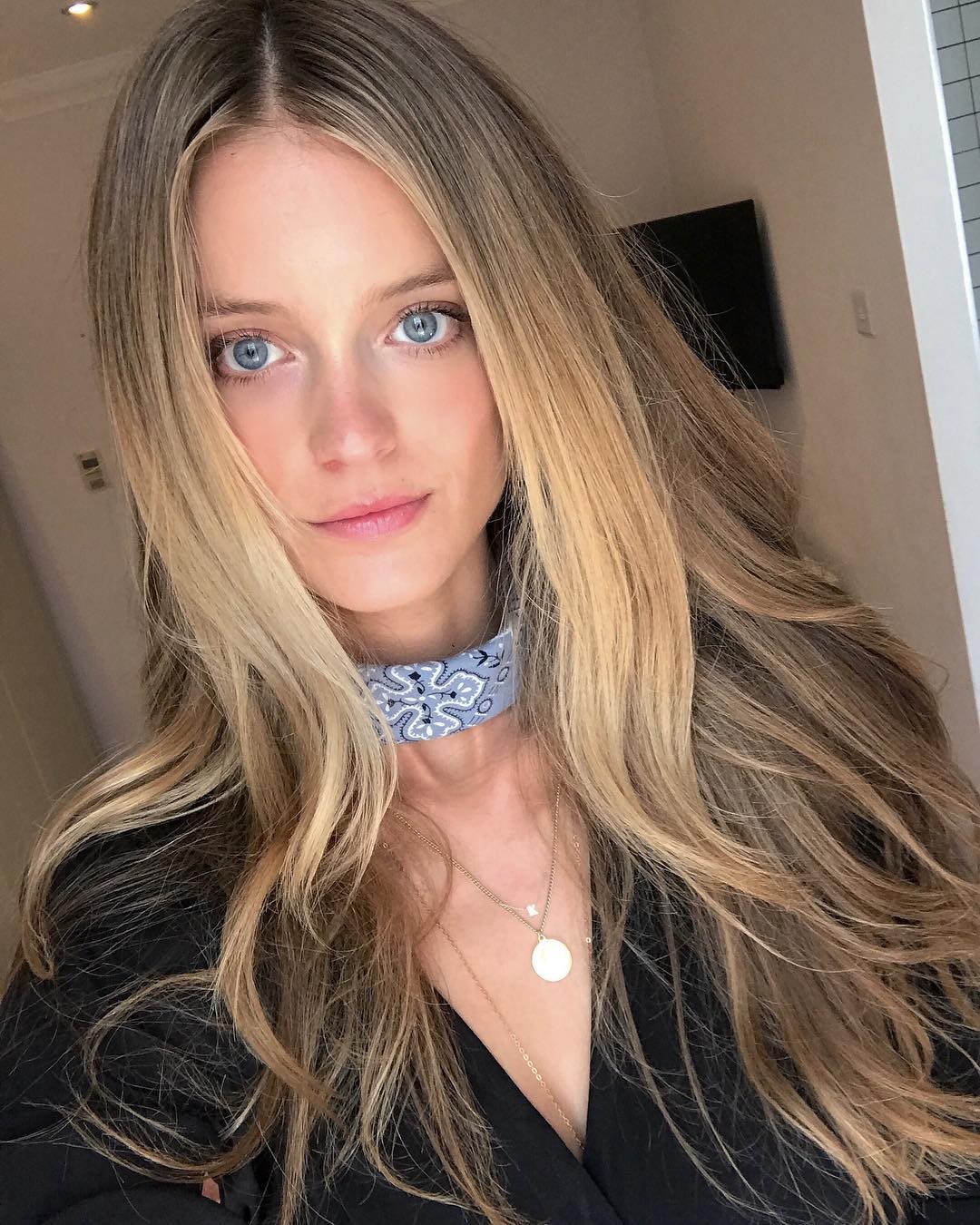 Picture of Kate Bock