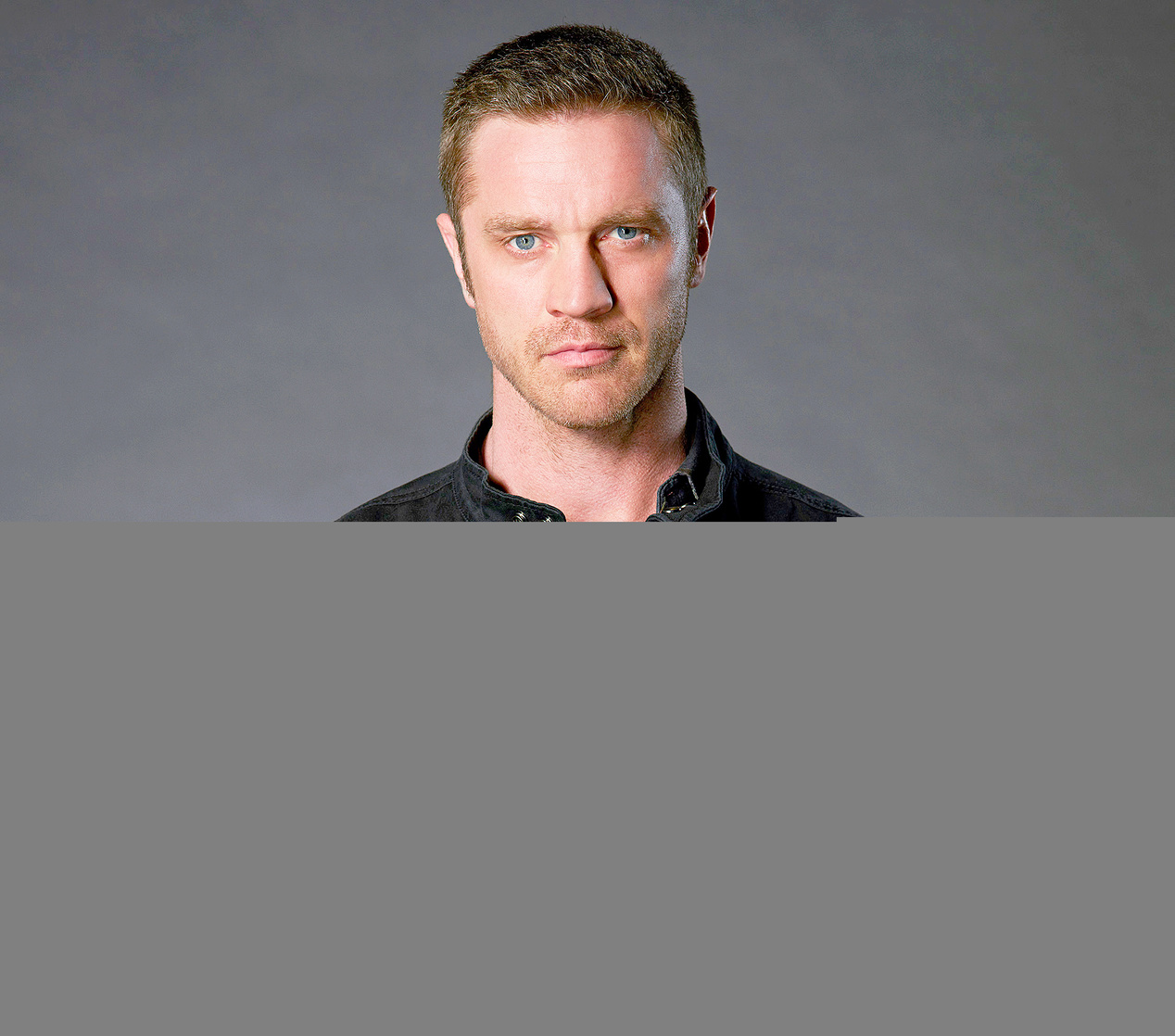 Devon Sawa