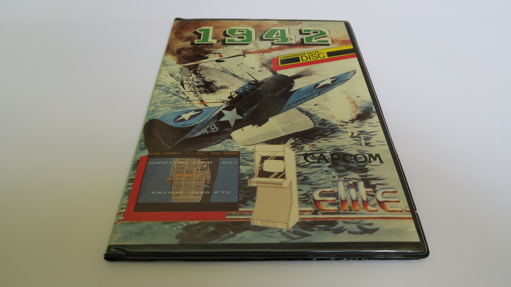 1942