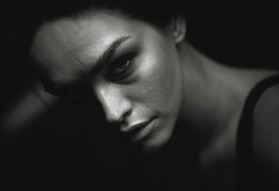 Ajda Proshka