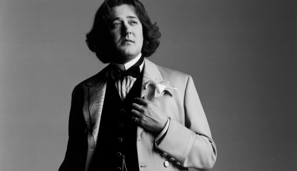 Wilde