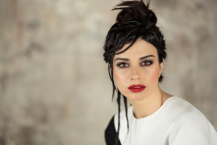 Picture of Dolcenera