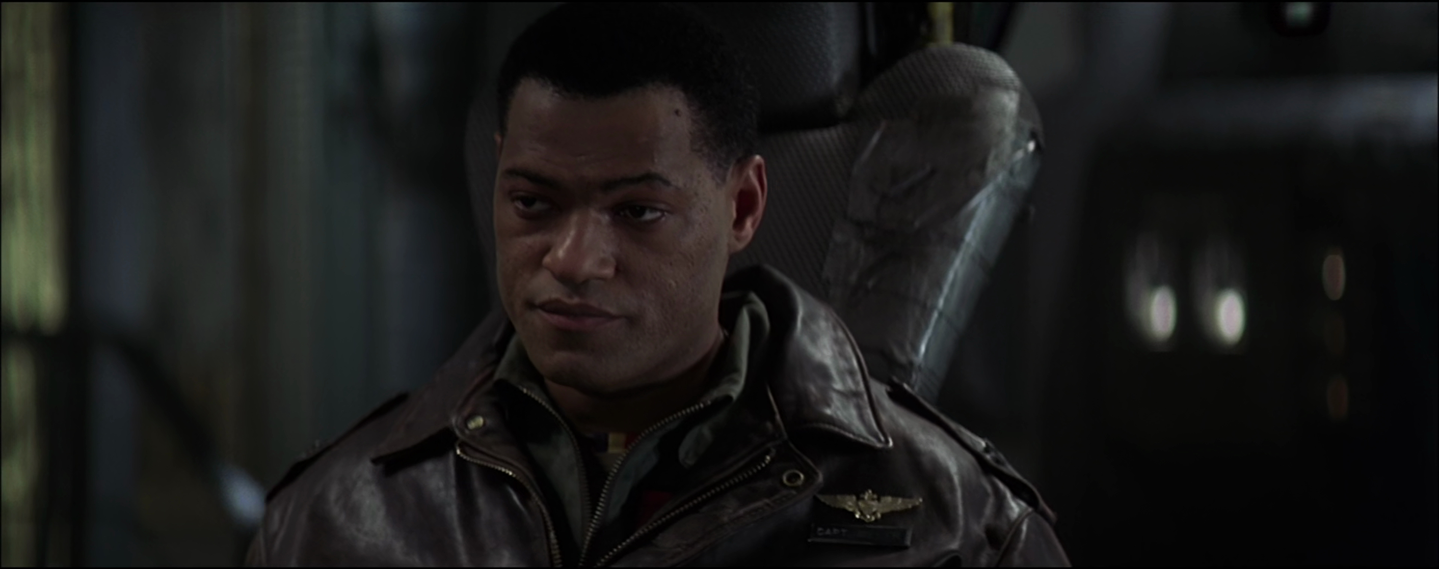 Event Horizon Event Horizon