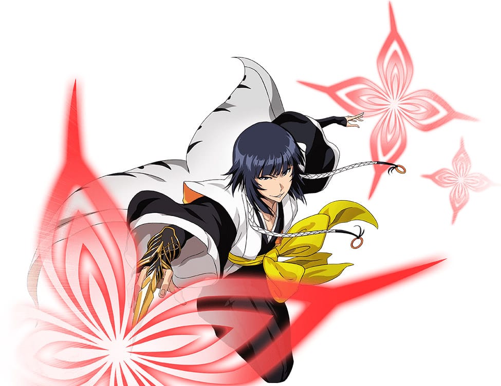 Suì-Fēng