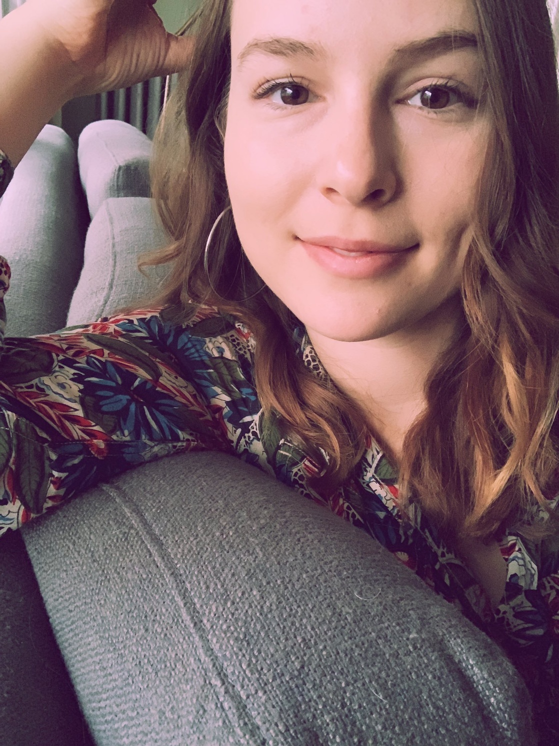 Selfie Bridgit Mendler nude (91 photo), Topless, Sideboobs, Selfie, legs 2019 Selfie Bridgit Mendler naked (15 photos), Sexy, Sideboobs, Twitter, butt 2006