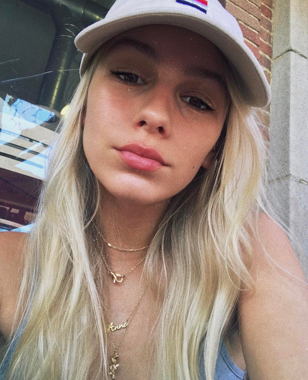 Hot Meri Gulin nude photos 2019 Hot Meri Gulin nude photos 2019