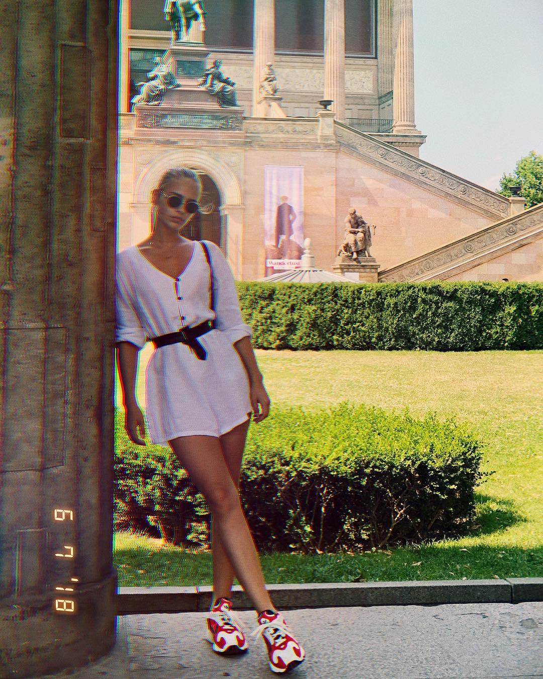 Video Anni Haase naked (89 photos), Sexy, Hot, Twitter, braless 2020 Video Anni Haase nude (95 photos), Sexy, Is a cute, Instagram, lingerie 2020